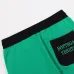 Bottega Veneta Long Pants #99919105