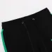 Bottega Veneta Long Pants #99919105