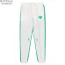 Bottega Veneta Long Pants #99919105