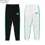 Bottega Veneta Long Pants #99919105