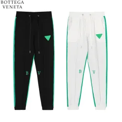 Bottega Veneta Long Pants #99919105