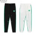 Bottega Veneta Long Pants #99919105