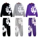DENIM TEARS kapok Tracksuits for Men's long tracksuits #B53352