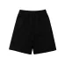 Drew House Pants for MEN #99908051