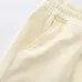 Drew House Pants for MEN #99908051