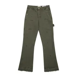Gallery Dept Jeans #B45125