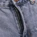 Gallery Dept Jeans #B45126