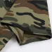 Gallery Dept T-shirts for MEN #9999932206