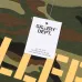 Gallery Dept T-shirts for MEN #9999932206