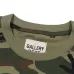 Gallery Dept T-shirts for MEN #9999932206