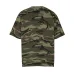 Gallery Dept T-shirts for MEN #9999932206