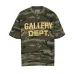 Gallery Dept T-shirts for MEN #9999932206