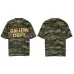 Gallery Dept T-shirts for MEN #9999932206