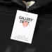 Gallery Hoodies for Men #9999928666