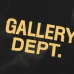 Gallery Hoodies for Men #9999928666