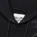 Gallery Hoodies for Men #9999928666