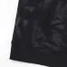 Gallery Hoodies for Men #9999928666
