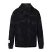 Gallery Hoodies for Men #9999928666