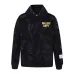 Gallery Hoodies for Men #9999928666