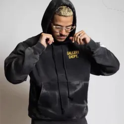 Gallery Hoodies for Men #9999928666
