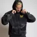 Gallery Hoodies for Men #9999928666