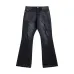 Hellstar Jeans for Men #B56719