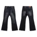 Hellstar Jeans for Men #B56719