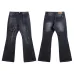 Hellstar Jeans for Men #B56719