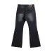 Hellstar Jeans for Men #B56719