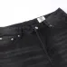 Hellstar Jeans for Men #B56719