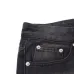 Hellstar Jeans for Men #B56719