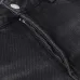 Hellstar Jeans for Men #B56719
