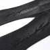 Hellstar Jeans for Men #B56719