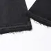 Hellstar Jeans for Men #B56719