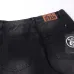 Hellstar Jeans for Men #B56719