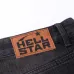 Hellstar Jeans for Men #B56719