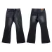 Hellstar Jeans for Men #B56719