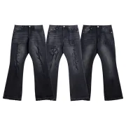 Hellstar Jeans for Men #B56719