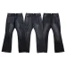 Hellstar Jeans for Men #B56719