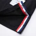 THOM BROWNE Shorts-Sleeveds Shirts For Men #99896206