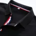 THOM BROWNE Shorts-Sleeveds Shirts For Men #99896206