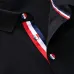 THOM BROWNE Shorts-Sleeveds Shirts For Men #99896206