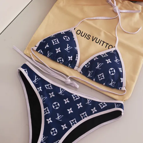 Brand L Women's swimsuits #99898870