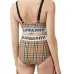 Burberry Women's Swimwear #99896895