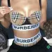 Burberry Women's Swimwear #99896895