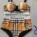 Burberry Women's Swimwear #99896895