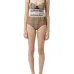 Burberry Women's Swimwear #99896895