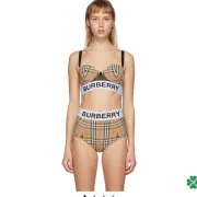 Burberry Women's Swimwear #99896895