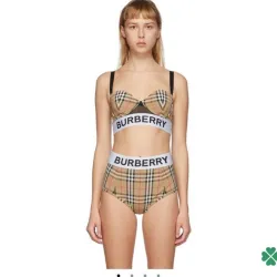 Burberry Women's Swimwear #99896895