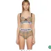 Burberry Women's Swimwear #99896895
